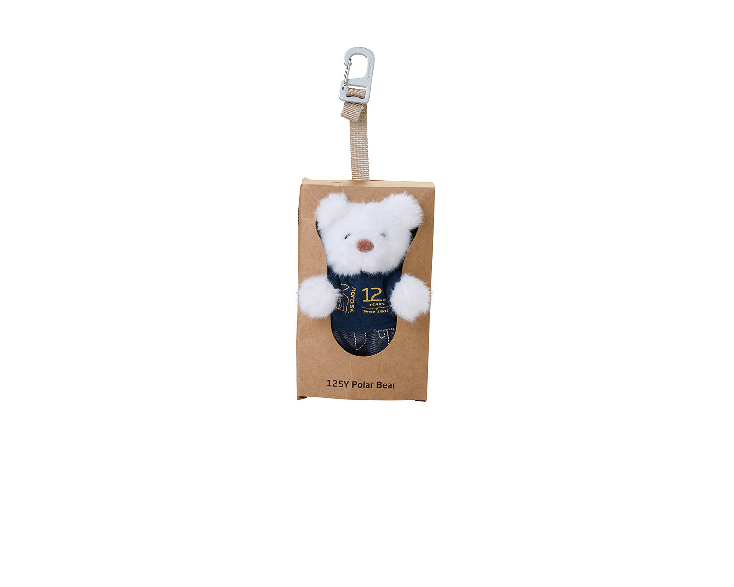nordisk-125-years-polar-bear-sailor-blue image 2