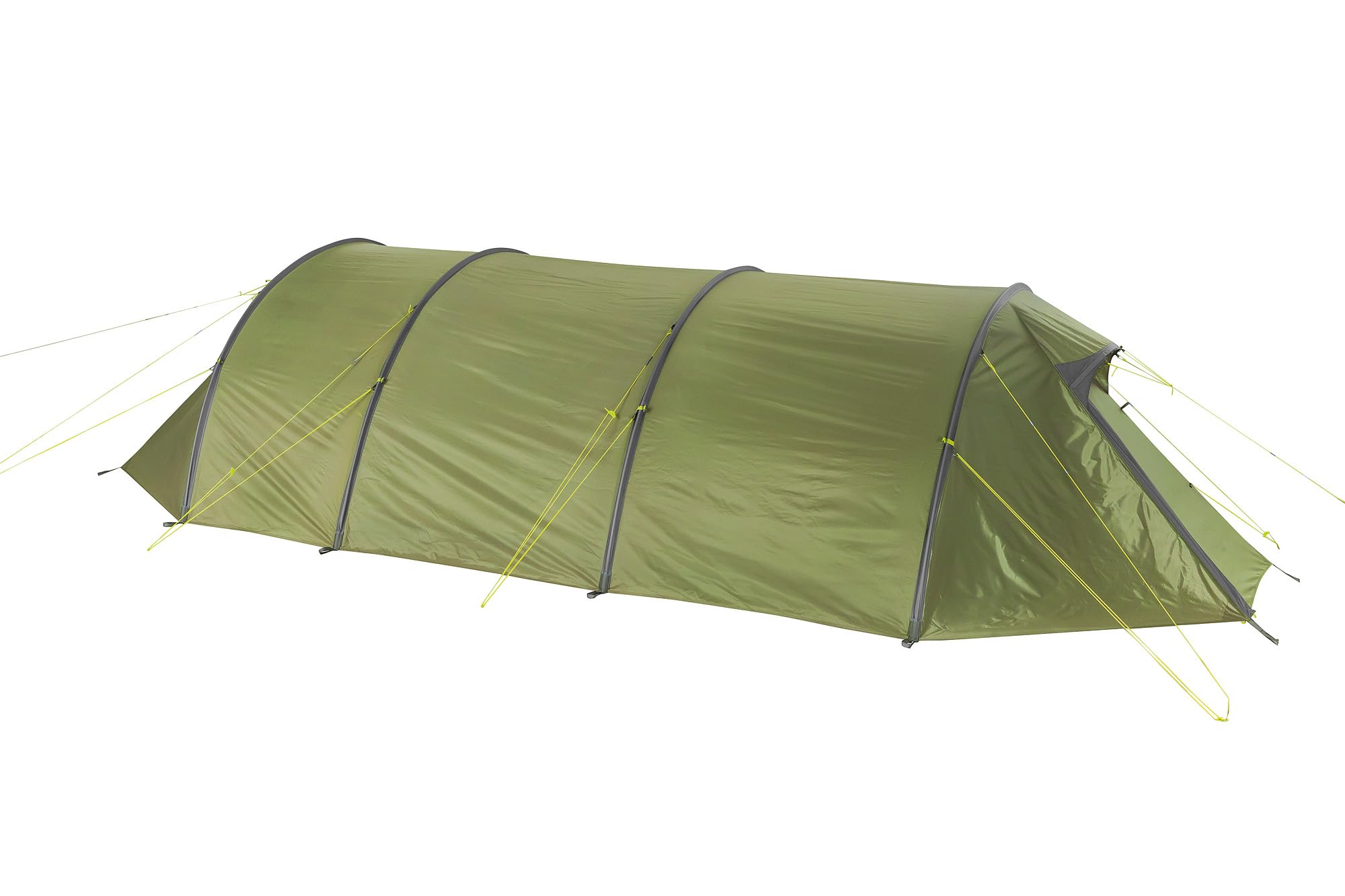 tatonka-alaska-4-pu-4-personen-tunnelzelt-495-x-235-x-115-cm image 8