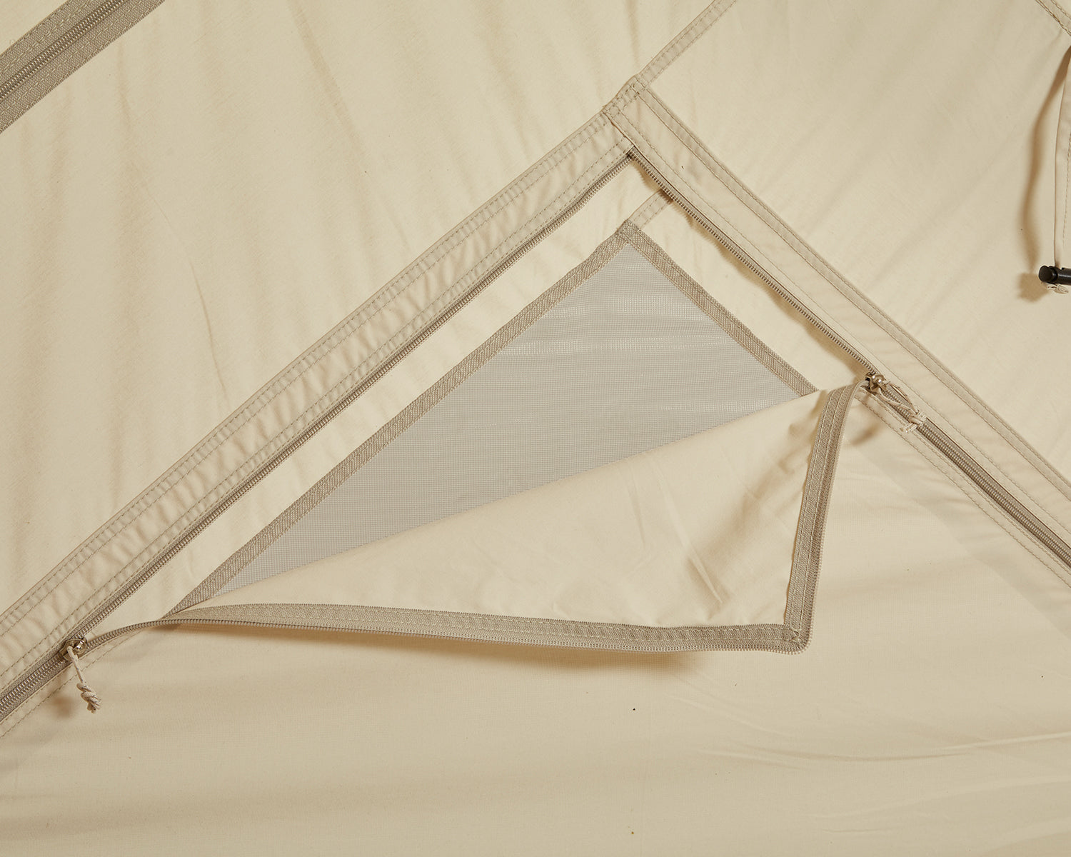 nordisk-midgard-9-2-glamping-zelt-9-2-m-6-personen-sandshell image 7