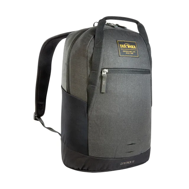 tatonka-city-pack-15-kapok-daypack-rucksack-15-l image 1