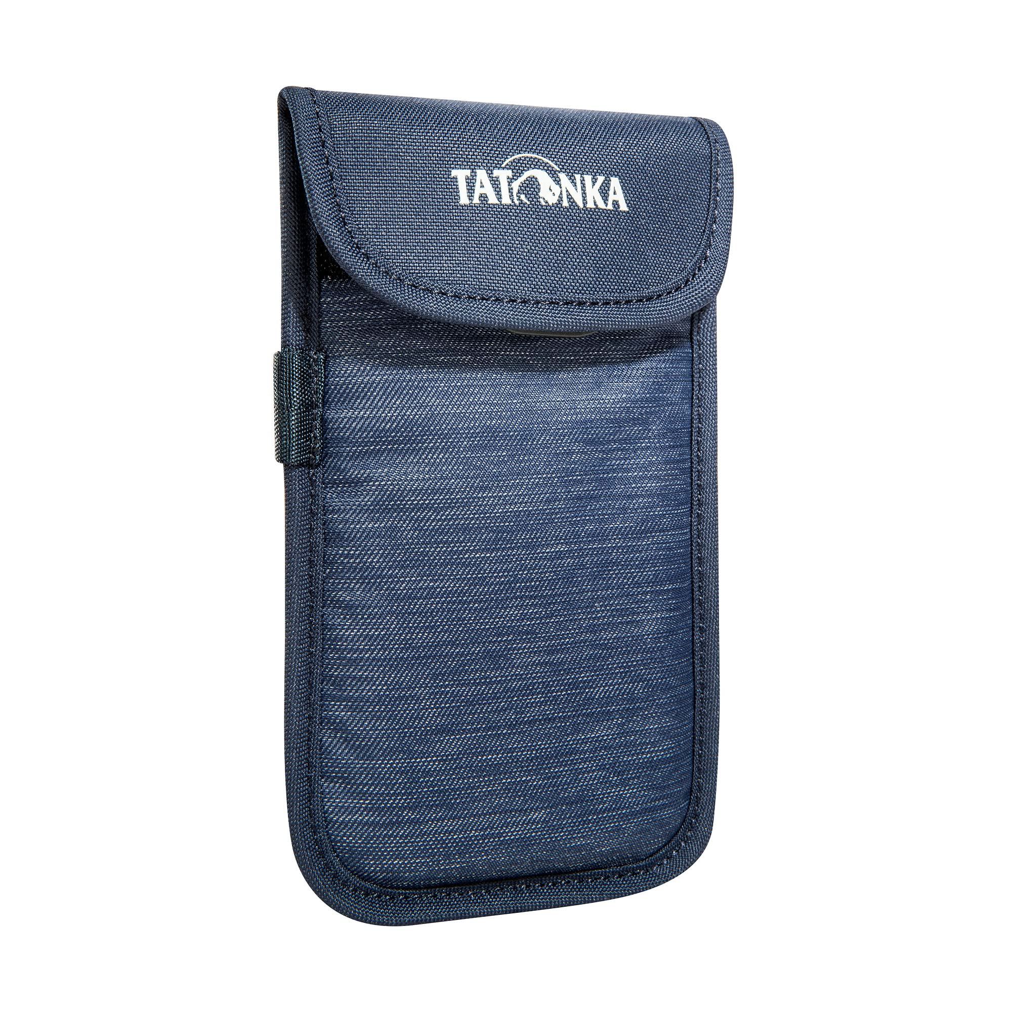 tatonka-smartphone-case-handyh-lle-14x7-cm-gepolstert image 8