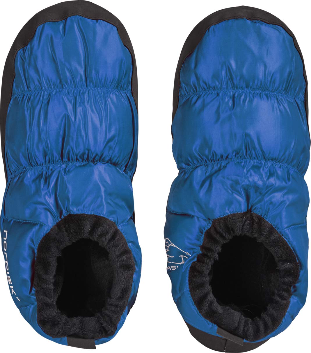 nordisk-mos-daunenschuh-h-ttenschuh-daunenschuhe image 4