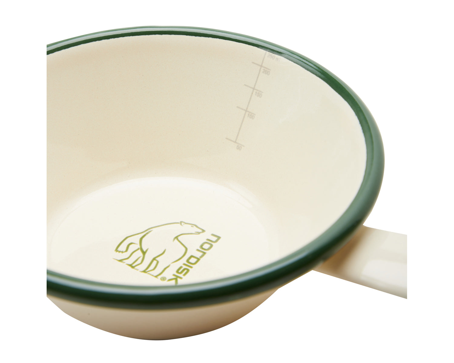 nordisk-madam-bl-messbecher-creme-retro-emaillierter-messbecher-1-0-l image 5
