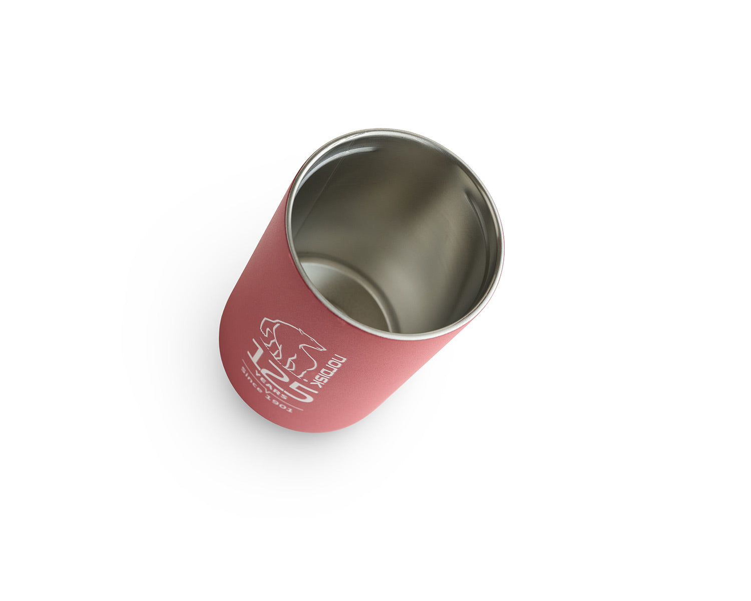 nordisk-125-years-mug-rot-ocker image 2