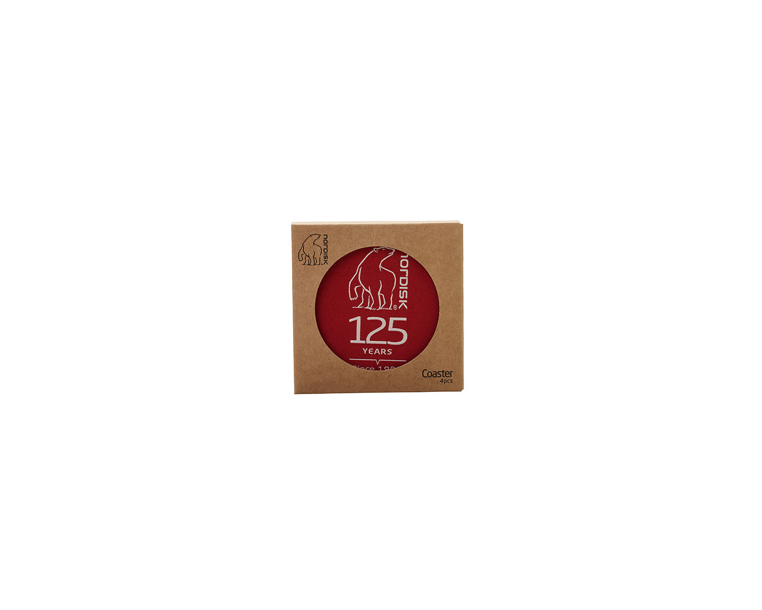 nordisk-125-years-coaster-set-4-pack-red-ochre image 4