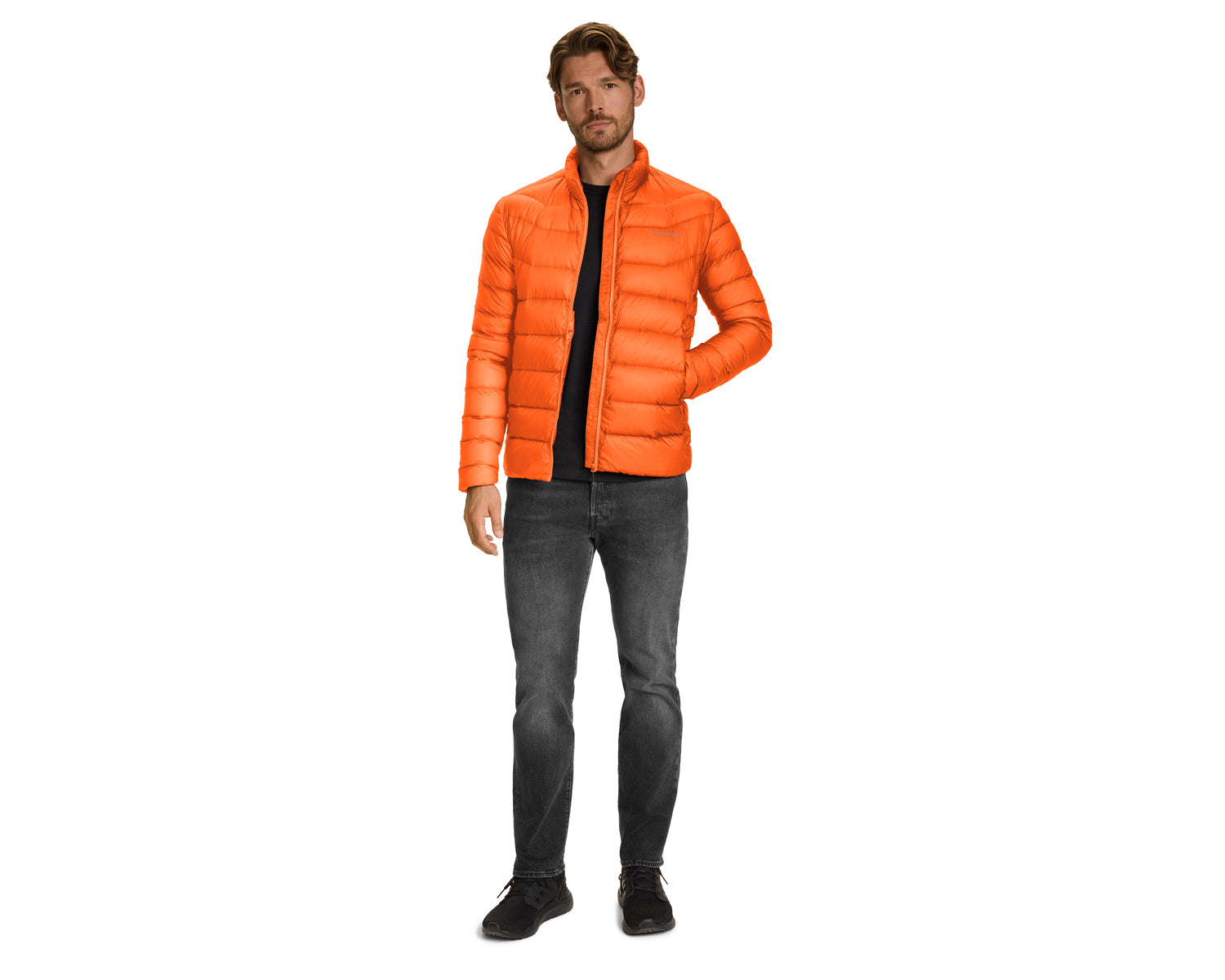 nordisk-strato-2-0-daunenjacke-herren-scarlet-ibis-crystal-down-900 image 4