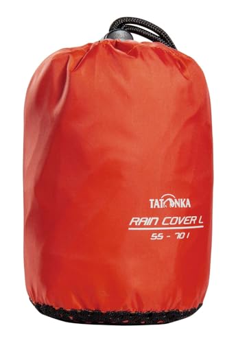 tatonka-rain-cover-55-70l-regenh-lle-f-r-rucksack-mit-packsack image 5