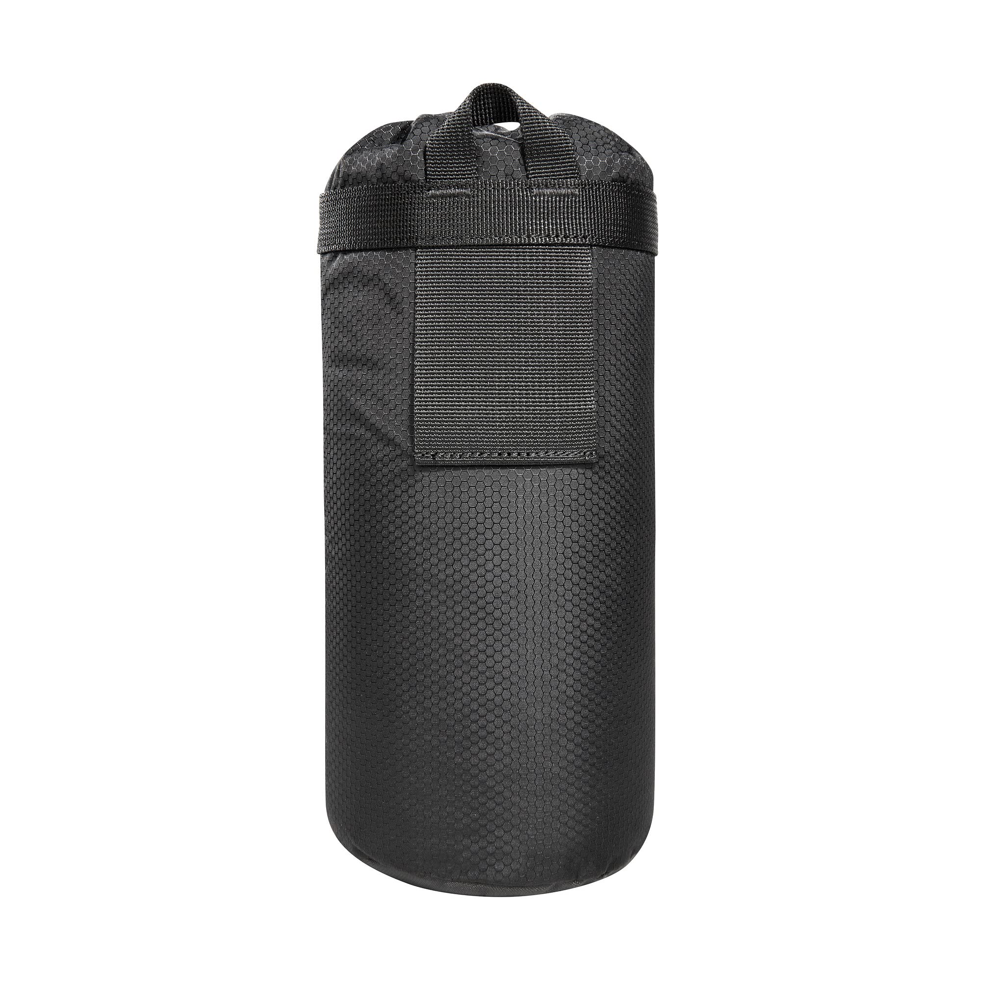 tatonka-thermo-bottle-cover-0-6-l-isolierh-lle-f-r-trinkflaschen image 2