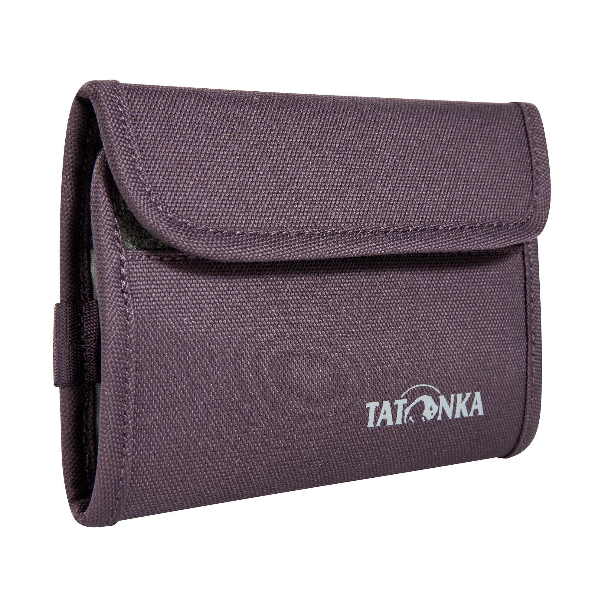 tatonka-euro-wallet-rfid-block-geldb-rse-mit-m-nzfach image 6