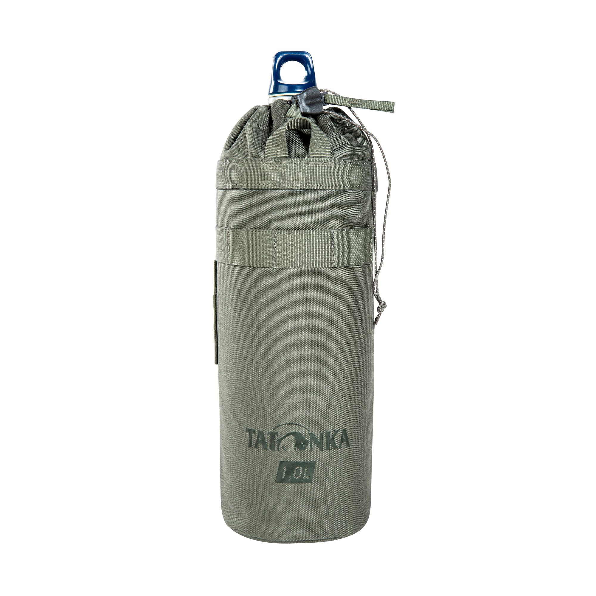 tatonka-thermo-bottle-cover-1l-bc-isolierh-lle-molle-31x10x10-cm image 7