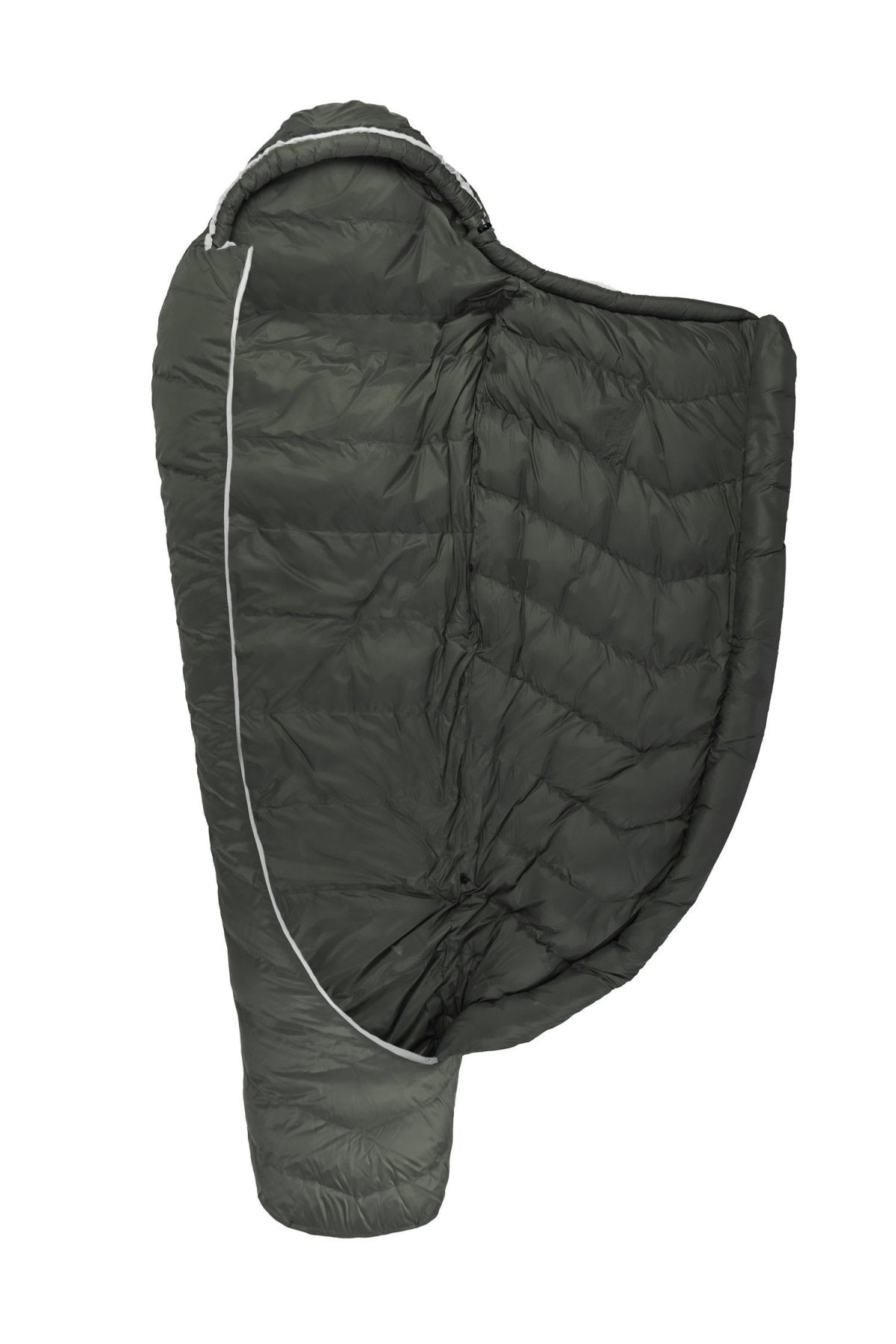gr-ezi-bag-downwool-2-0-summer-schlafsack-long-3-jahreszeiten-daunenschlafsack-m image 2
