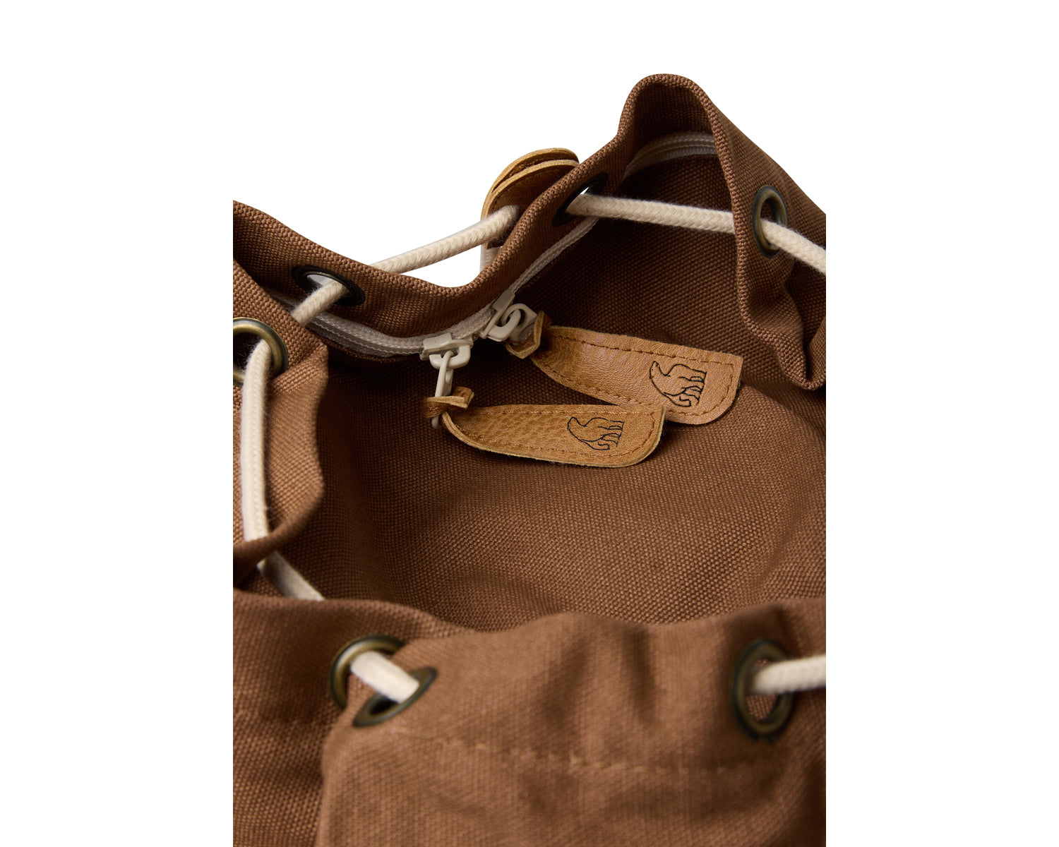 nordisk-kongsberg-40-duffel-40-l-otter-cookie-brown image 6