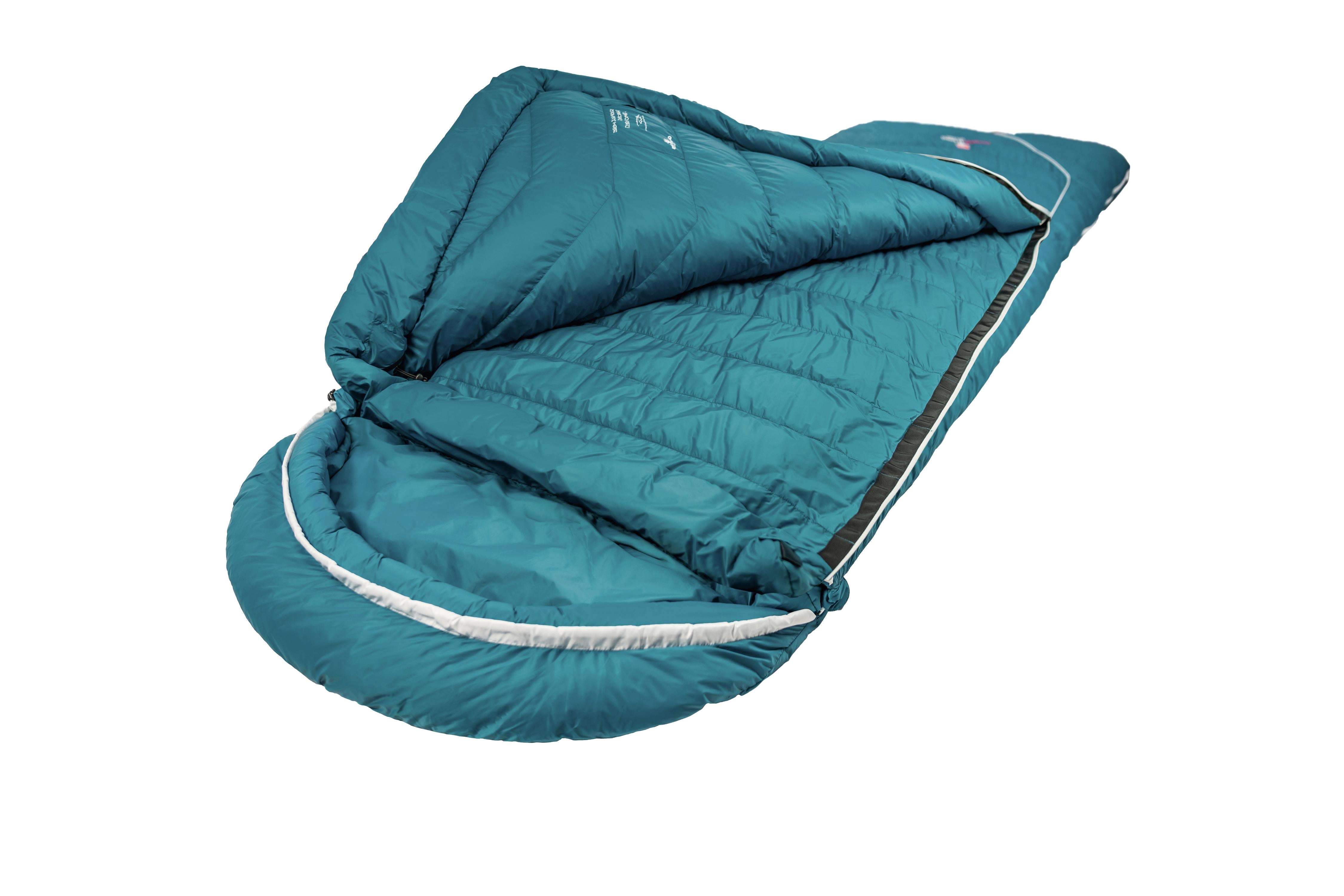 gr-ezi-bag-downwool-2-0-subzero-comfort-deckenschlafsack-10-c image 4