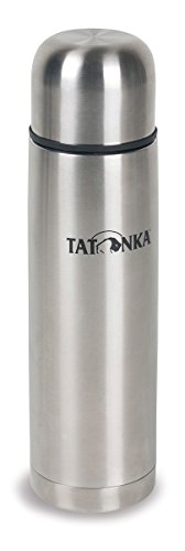tatonka-h-c-stuff-thermoflasche-1-0-l-edelstahl image 3