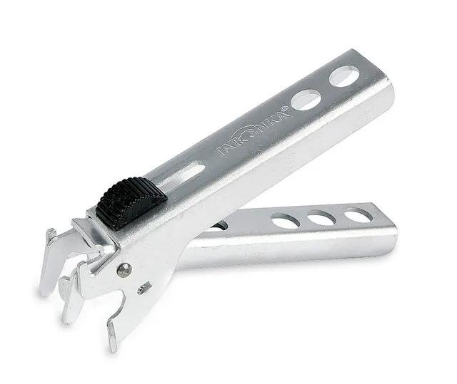 tatonka-pot-gripper-griffzange-aluminium-12-x-2-5-x-3-5-cm image 1