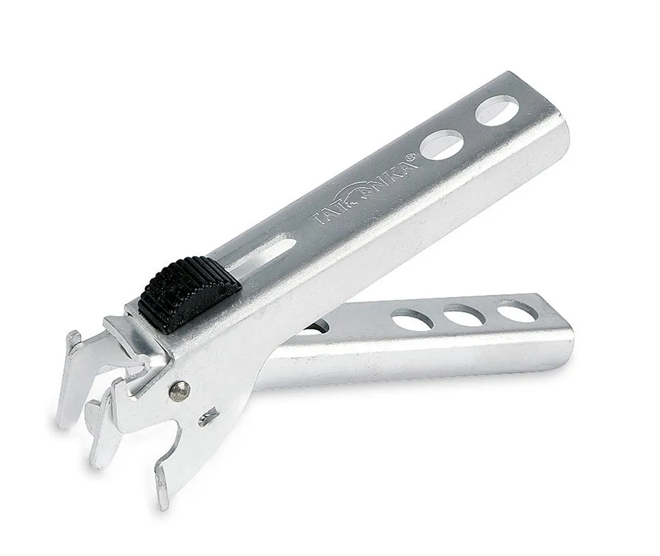 tatonka-pot-gripper-griffzange-aluminium-12-x-2-5-x-3-5-cm image 1