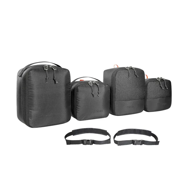 tatonka-edc-organisation-set-6-teilig-packw-rfel-riemen image 1