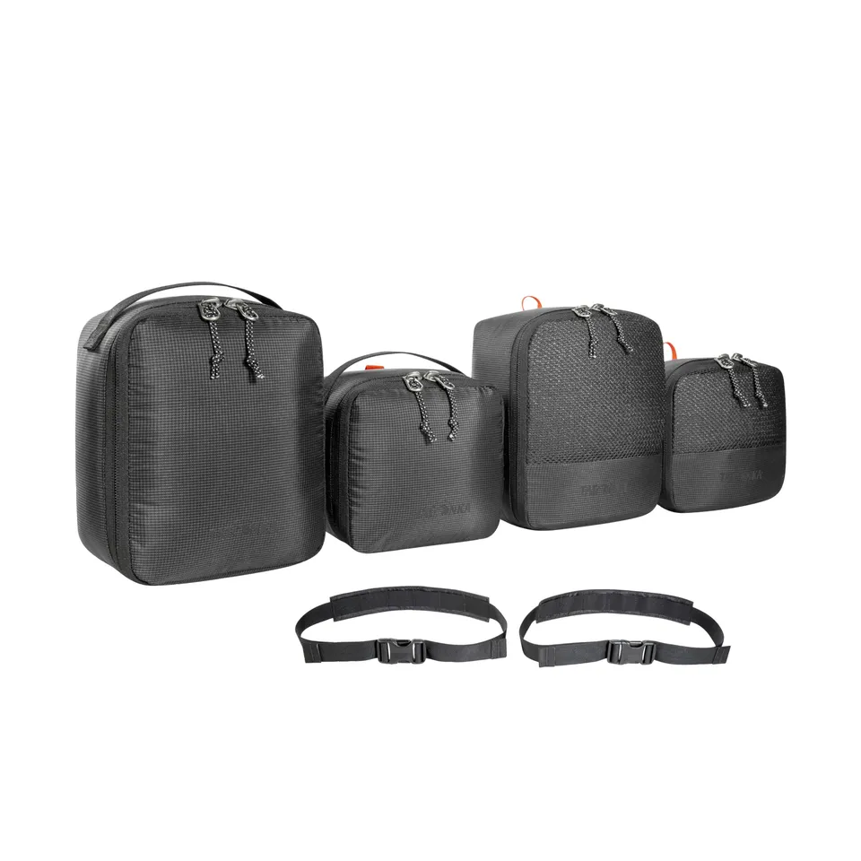 tatonka-edc-organisation-set-6-teilig-packw-rfel-riemen image 1