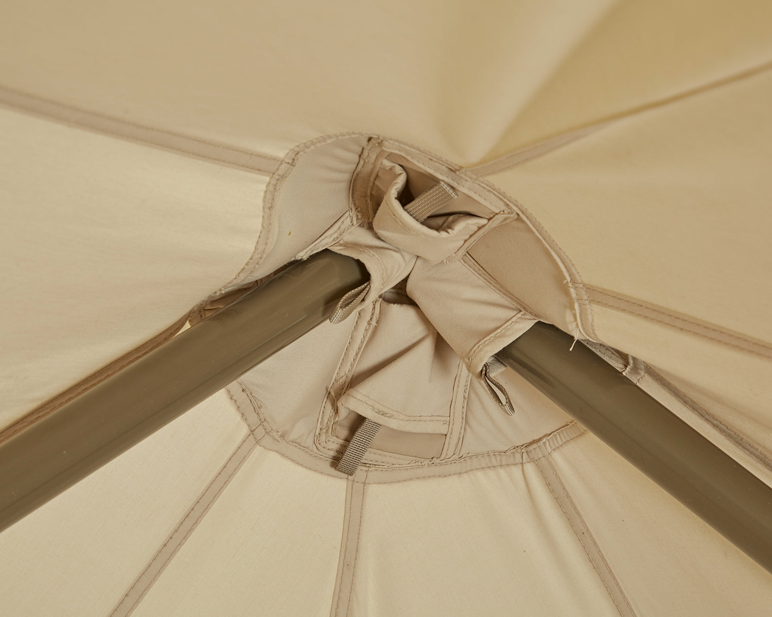 nordisk-midgard-20-glampingzelt-20-m-10-personen-sandshell image 6