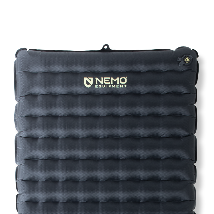 nemo-tensor-extreme-conditions-ultralight-isomatte-isoliert image 2