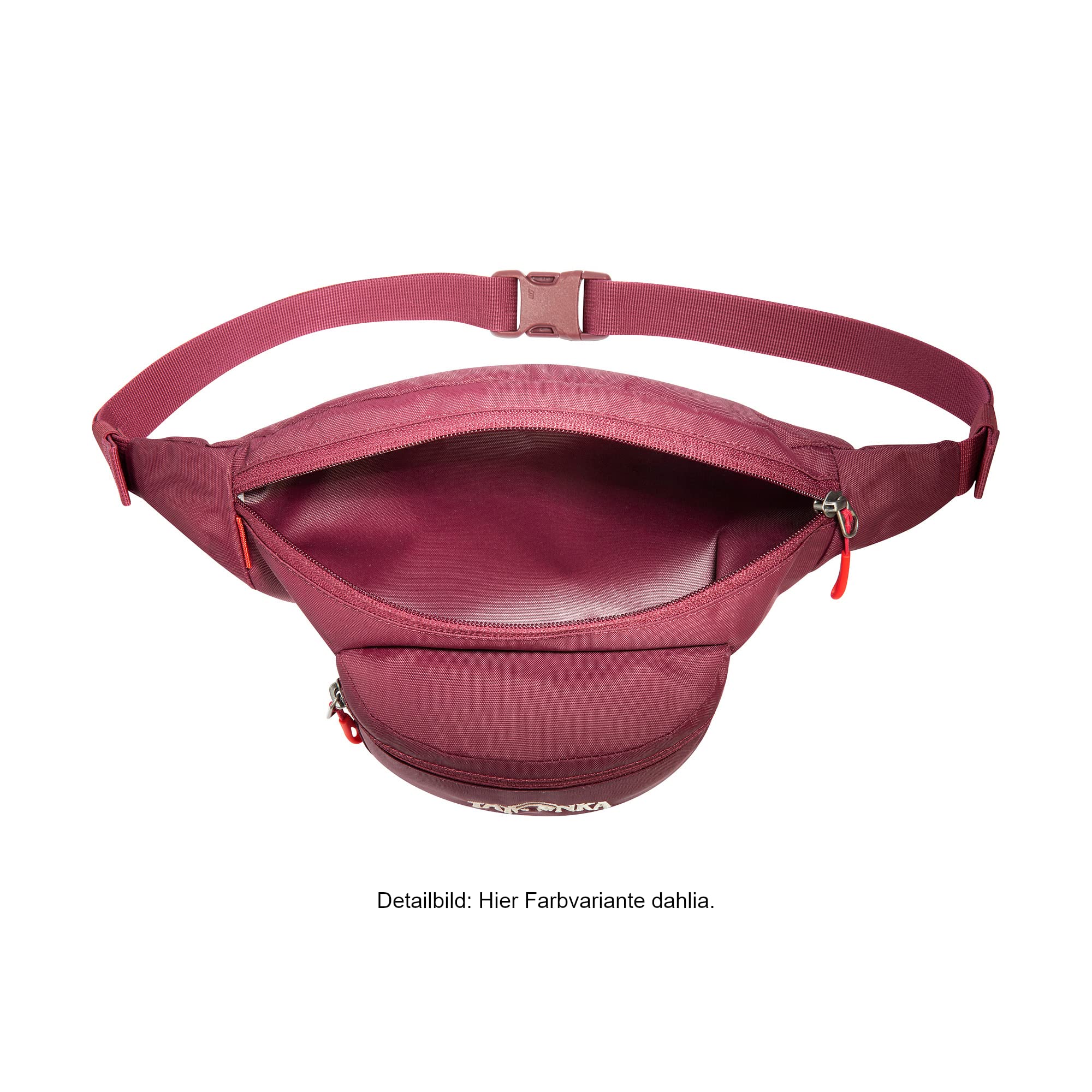 tatonka-funny-bag-s-bauchtasche-h-fttasche-32x16cm image 3