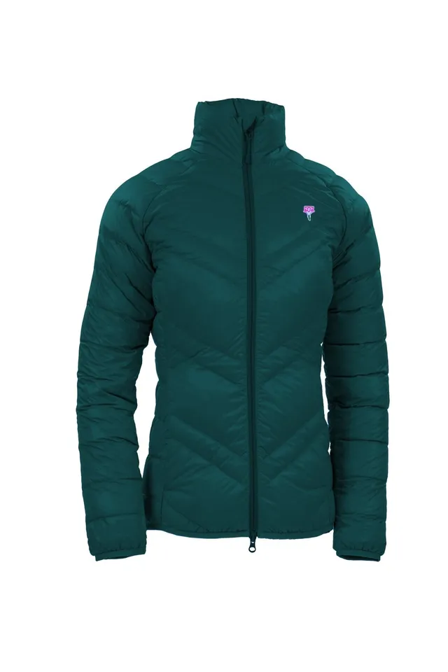 gr-ezi-bag-senseful-downwool-2-0-jacket-damen-ocean-green image 1