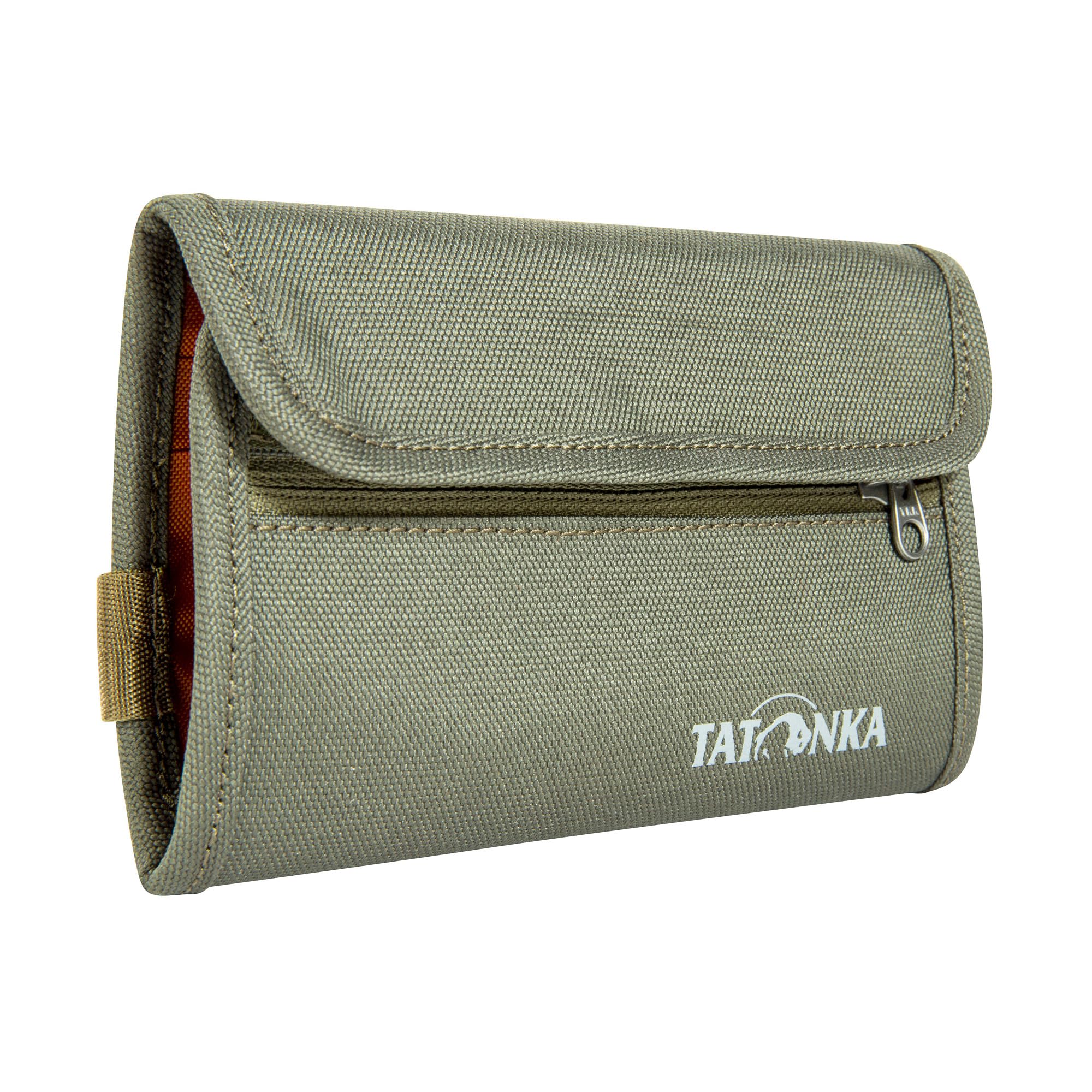tatonka-id-wallet-rfid-b-geldb-rse-14-5-x-9-5-x-1-cm image 6