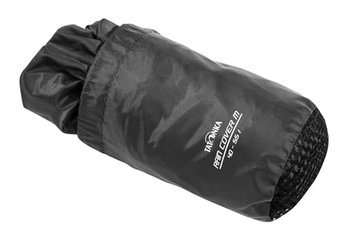 tatonka-rain-cover-40-55-regenh-lle-f-r-rucksack-40-55-liter image 7
