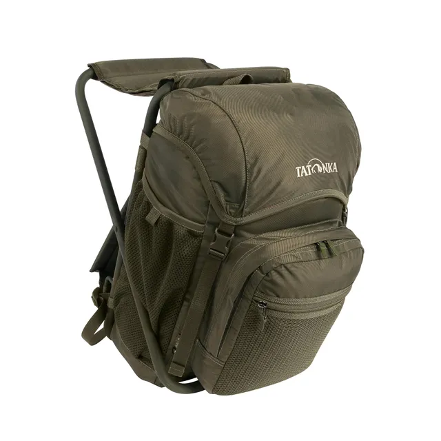 tatonka-fischerstuhl-20l-rucksack-mit-hocker-bis-100kg image 1