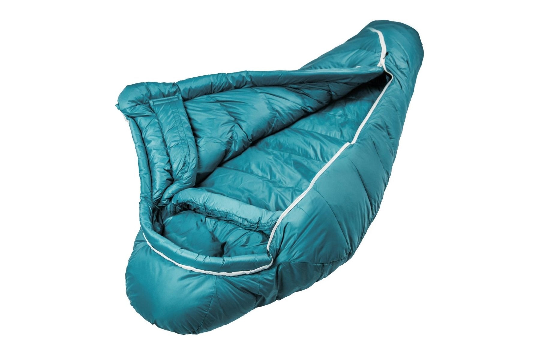 gr-ezi-bag-downwool-2-0-subzero-schlafsack-regular-8-c image 5
