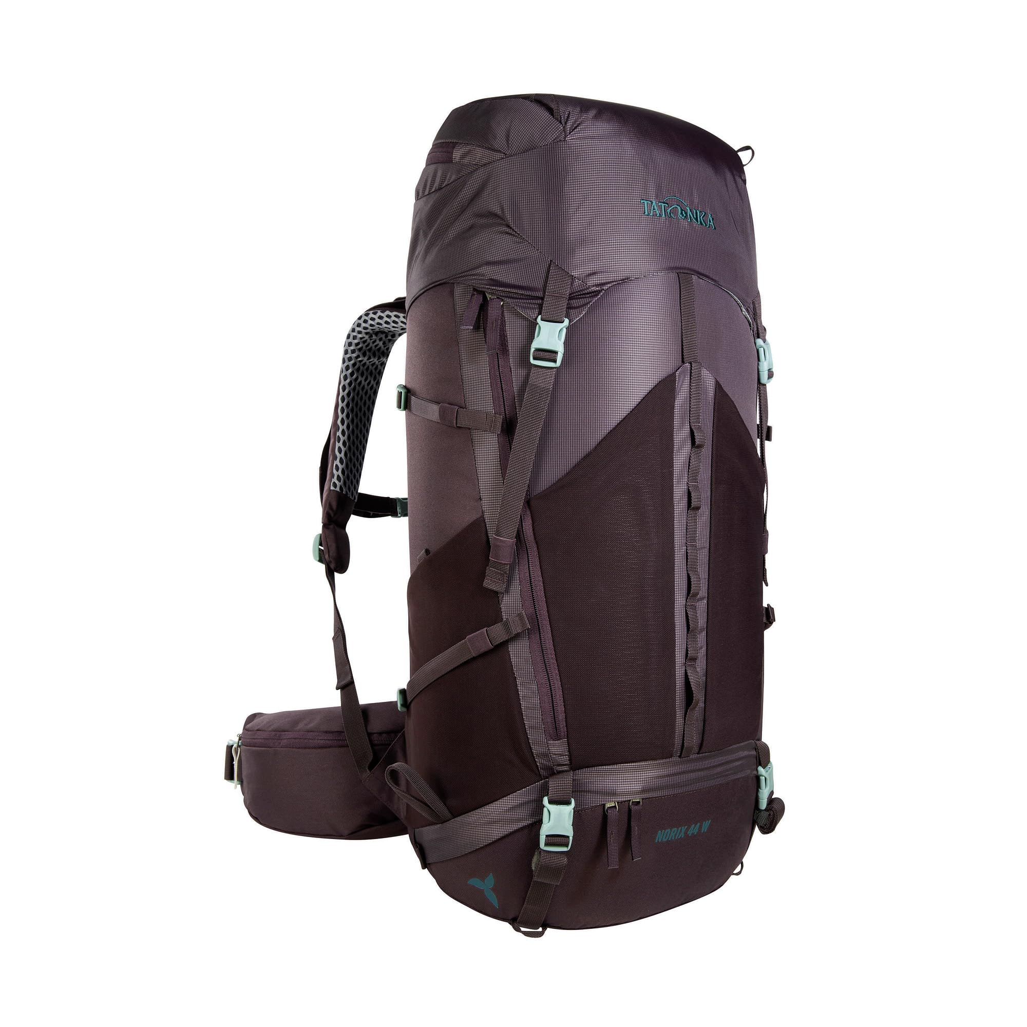 tatonka-norix-44-women-trekkingrucksack-44-liter image 1