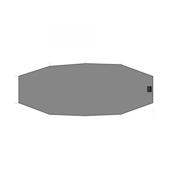 tatonka-floor-sheet-lt-rokua-3-zeltunterlage-450-x-90-175-cm image 1