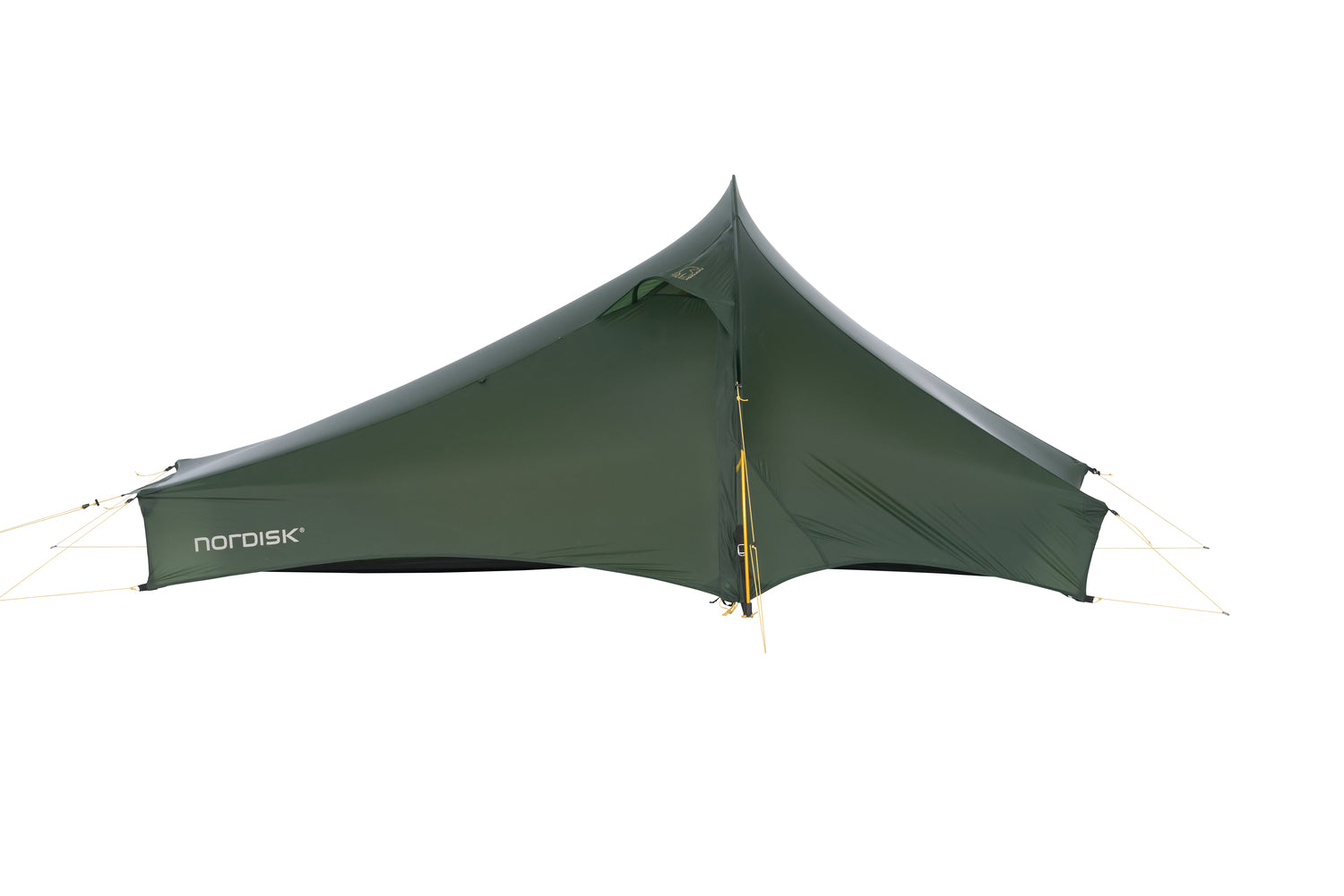 nordisk-telemark-2-2-lw-2-0-2-personen-zelt-black-forest-green-ultraleicht image 4