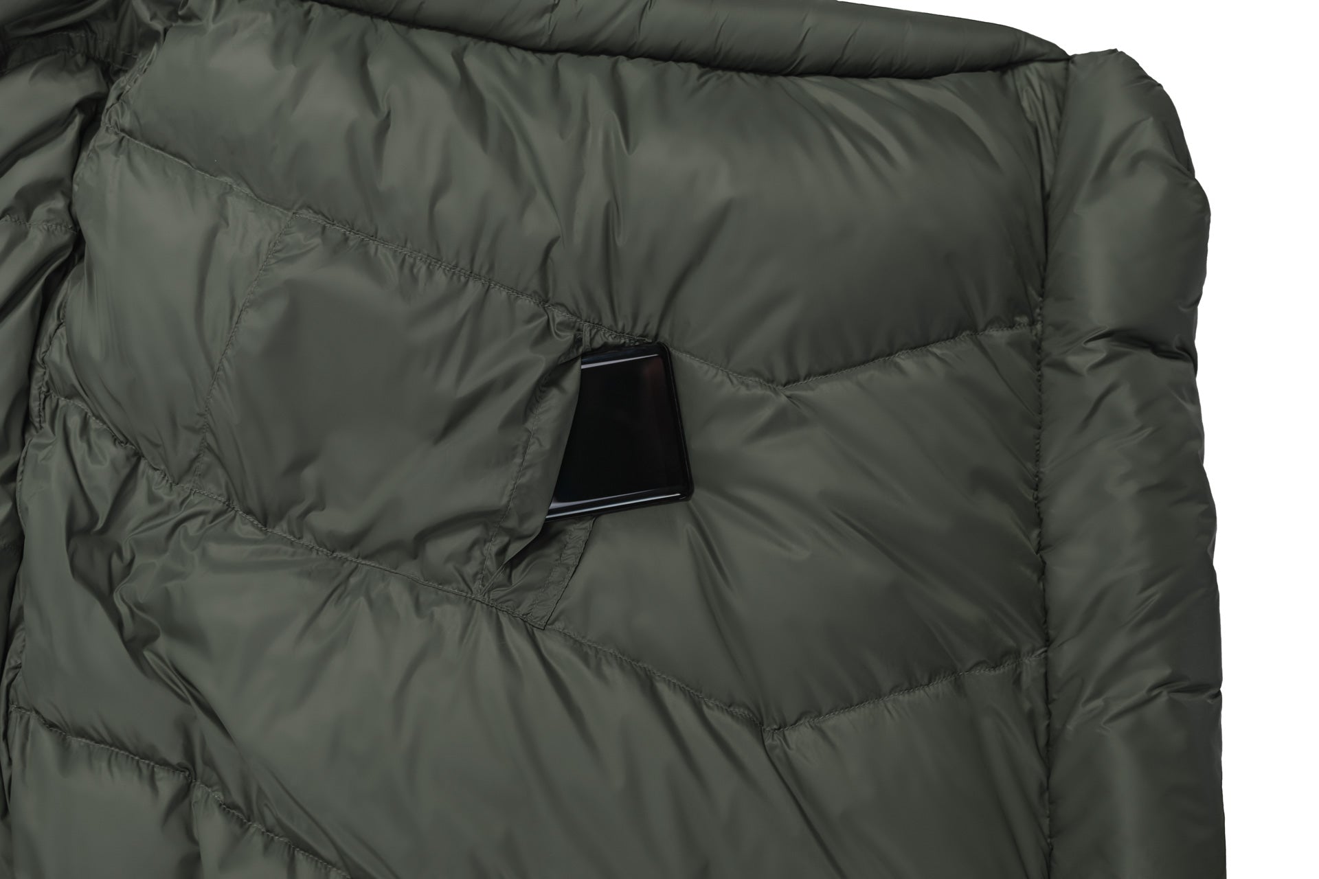 gr-ezi-bag-downwool-summer-185-schlafsack-0-c image 8