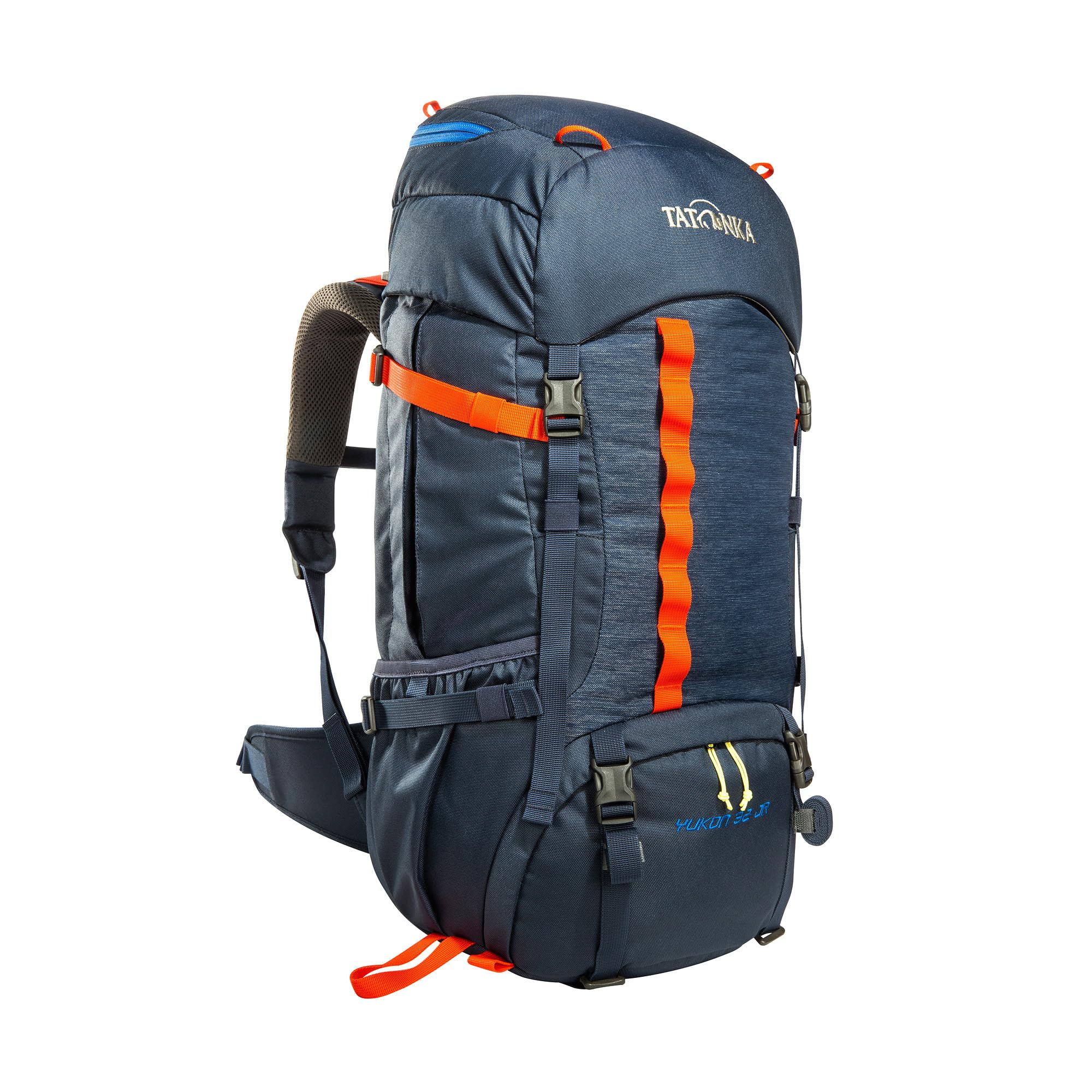 tatonka-yukon-jr-32l-trekkingrucksack-f-r-jugendliche image 6