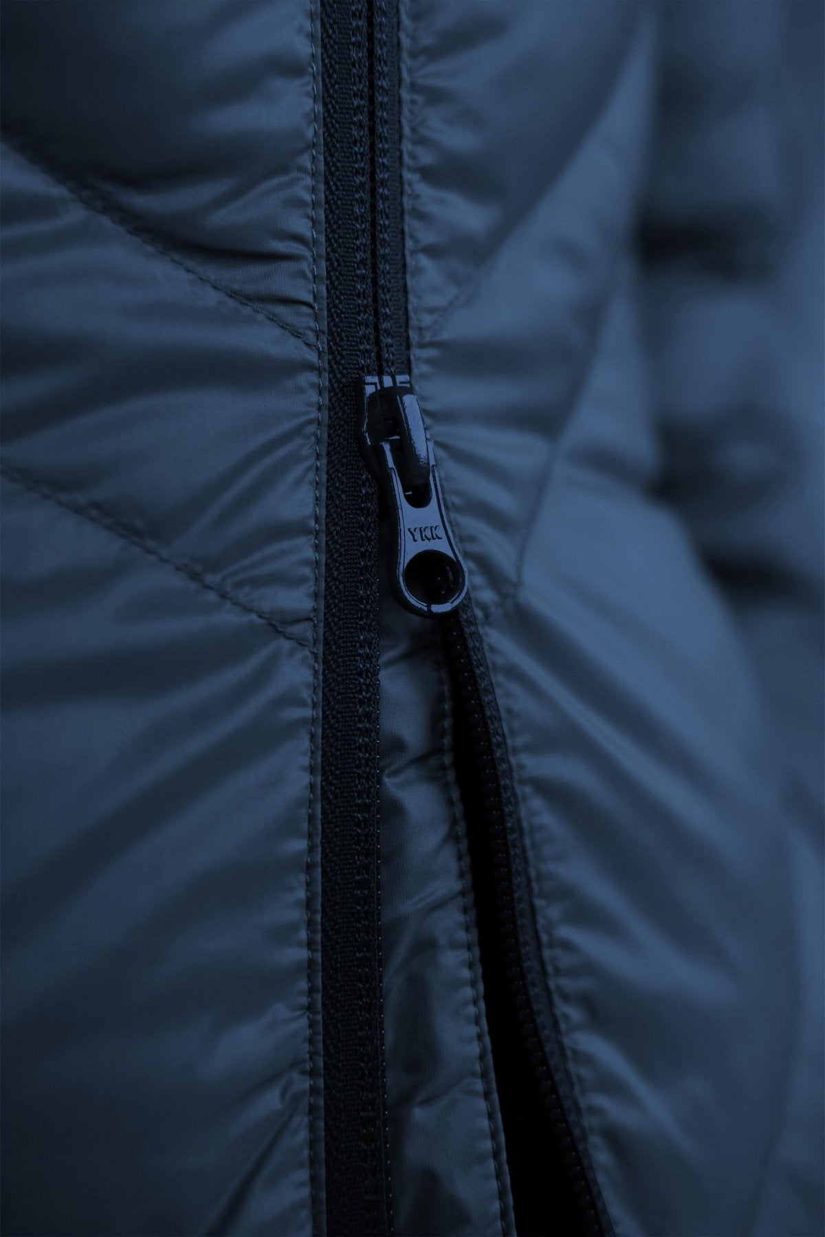 gr-ezi-bag-senseful-downwool-2-0-jacket-men-blue-ashes image 5