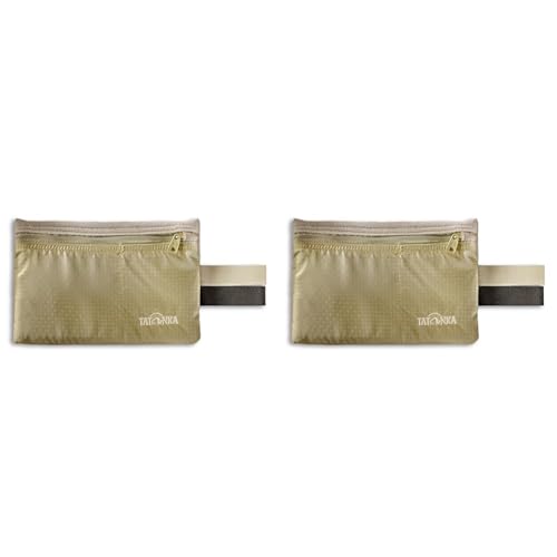 tatonka-flip-in-pocket-geldaufbewahrung-12-5-x-19-x-1-cm-black image 8