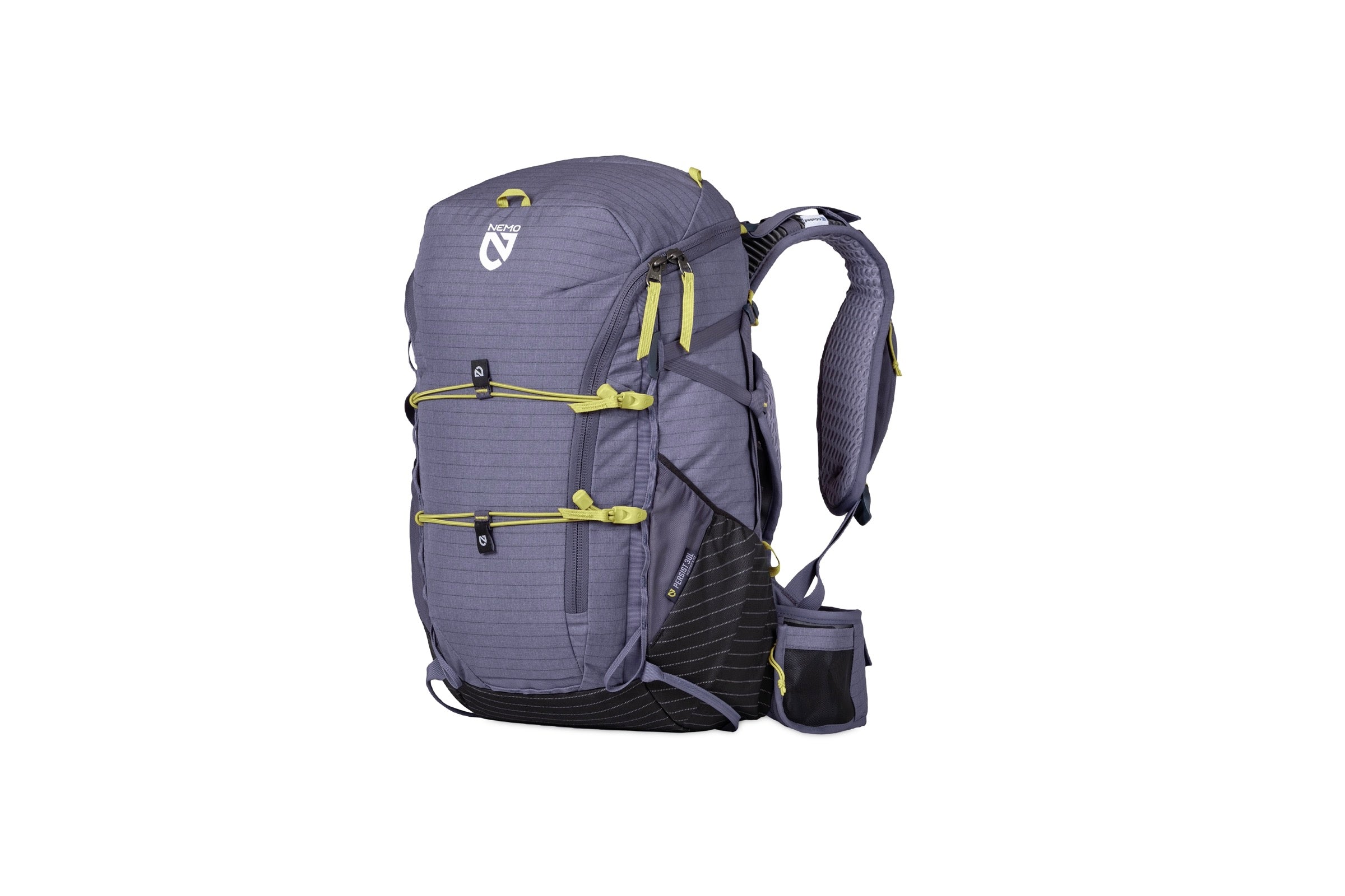 nemo-persist-women-s-30l-all-adventure-rucksack image 3