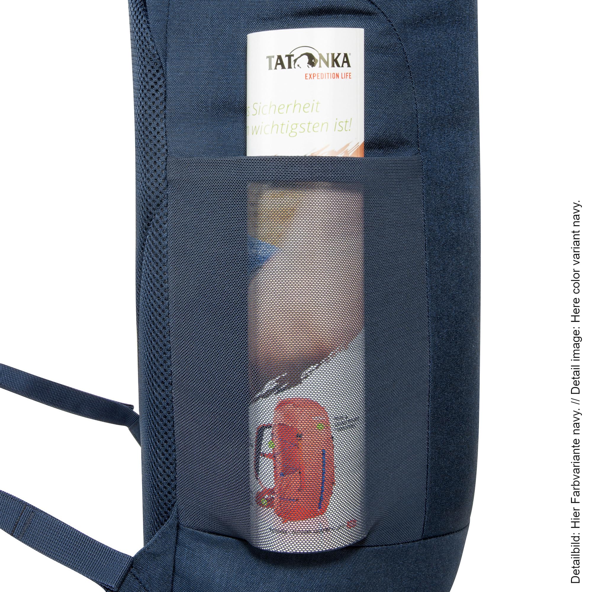 tatonka-grip-rolltop-pack-34-daypack-34-liter-mit-15-zoll-laptopfach image 8