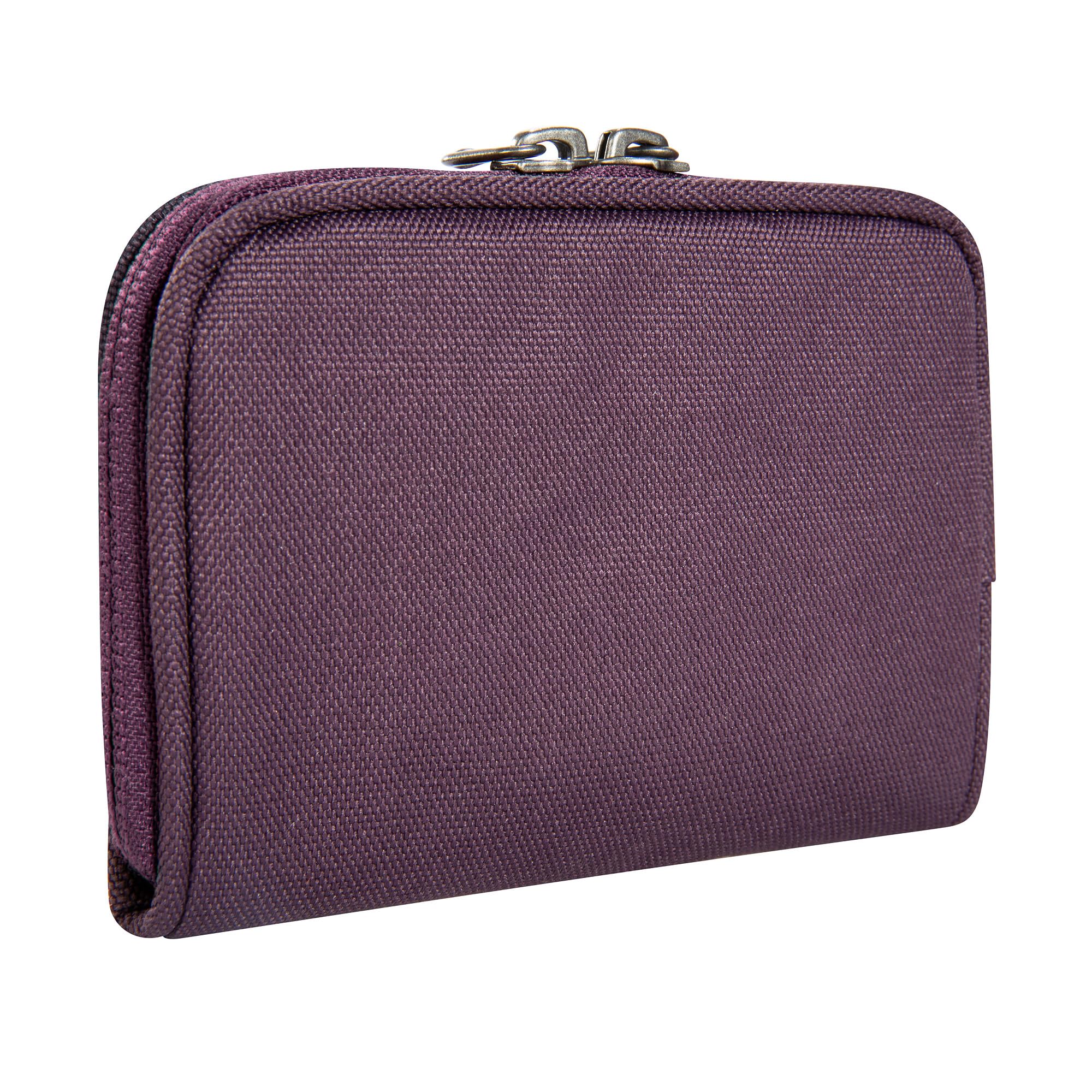 tatonka-big-plain-wallet-rfid-block-geldb-rse image 7