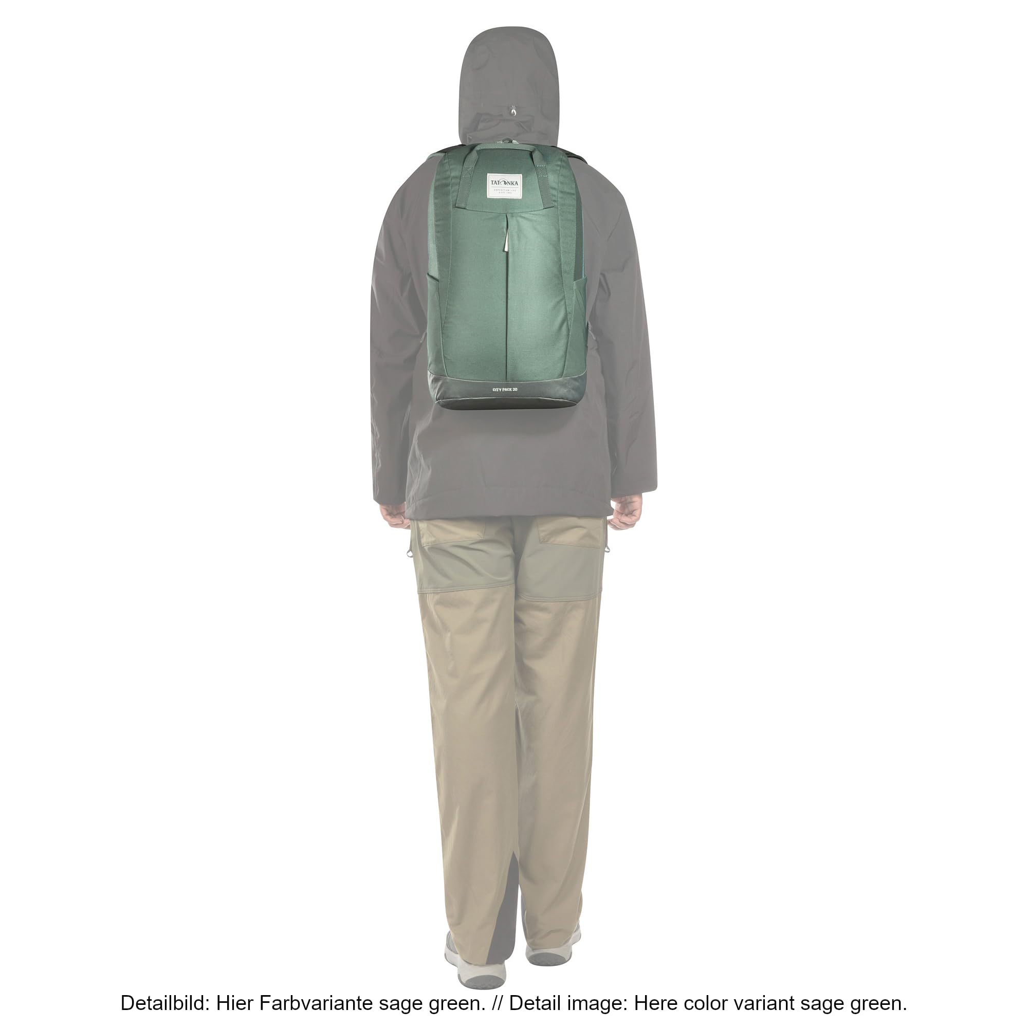 tatonka-city-pack-20-kapok-daypack-20l image 7