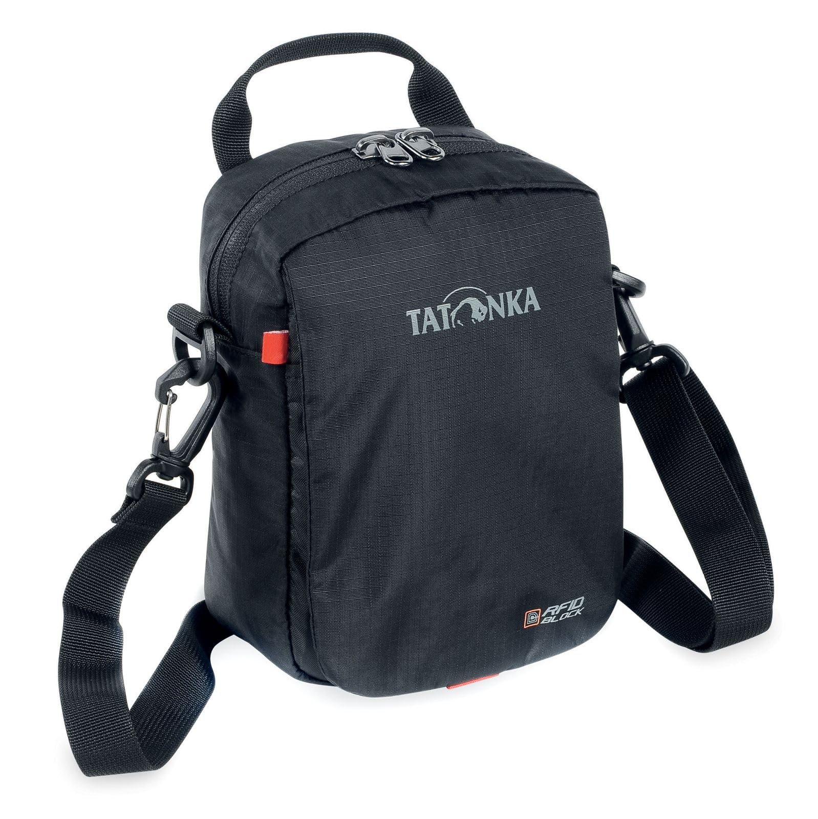 tatonka-check-in-rfid-block-umh-ngetasche image 4