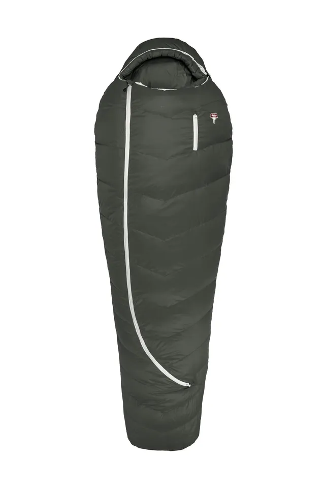 gr-ezi-bag-downwool-2-0-summer-schlafsack-extralong-3-c image 1