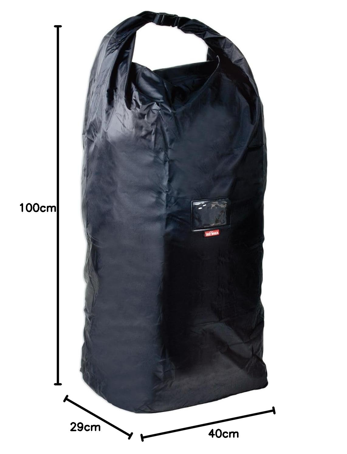 tatonka-schutzsack-universal-rucksackh-lle-bis-85-liter image 2
