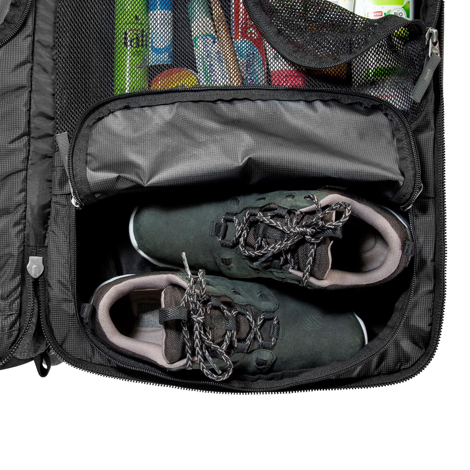 tatonka-travel-roller-60-reisetasche-mit-rollen-60-liter-laptopfach image 4