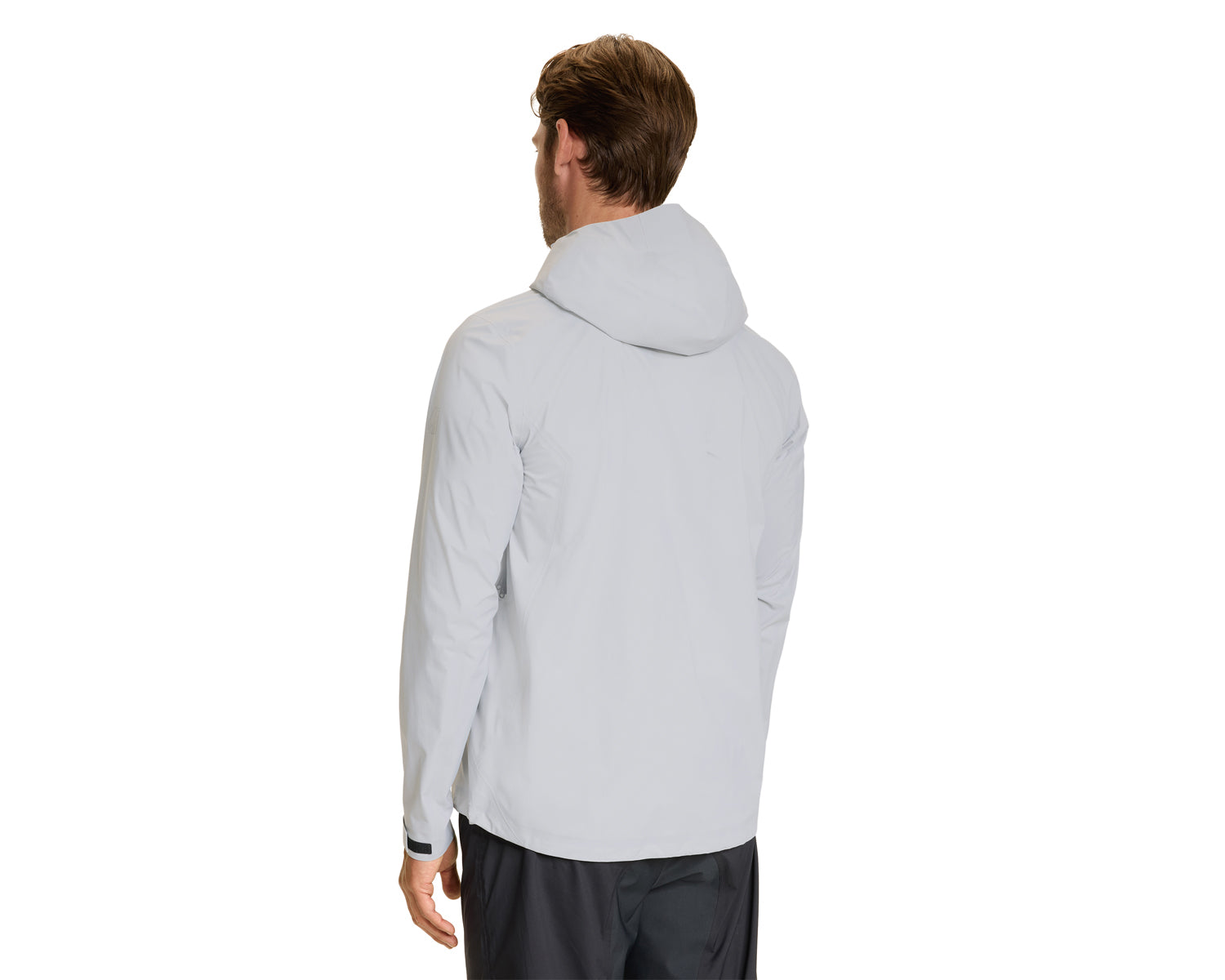 nordisk-ingvar-3-lagen-hardshelljacke-vapor-blue-30-000-mm-wassers-ule image 3