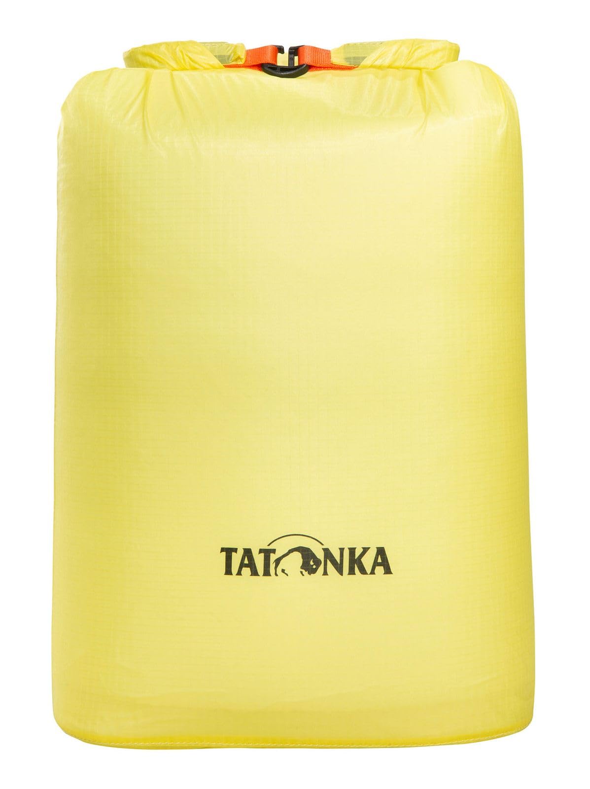 tatonka-sqzy-dry-bag-packsack-5-liter-wasserdicht image 5