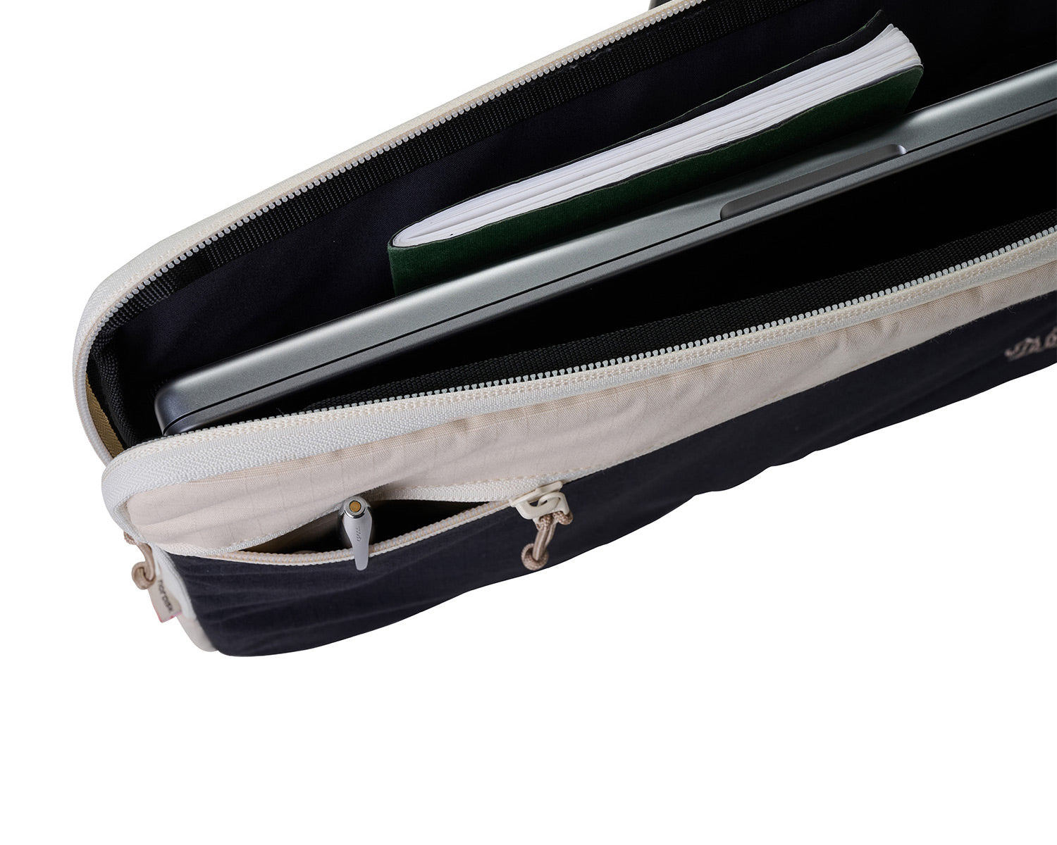 nordisk-askov-laptop-bag-l-sandshell image 6