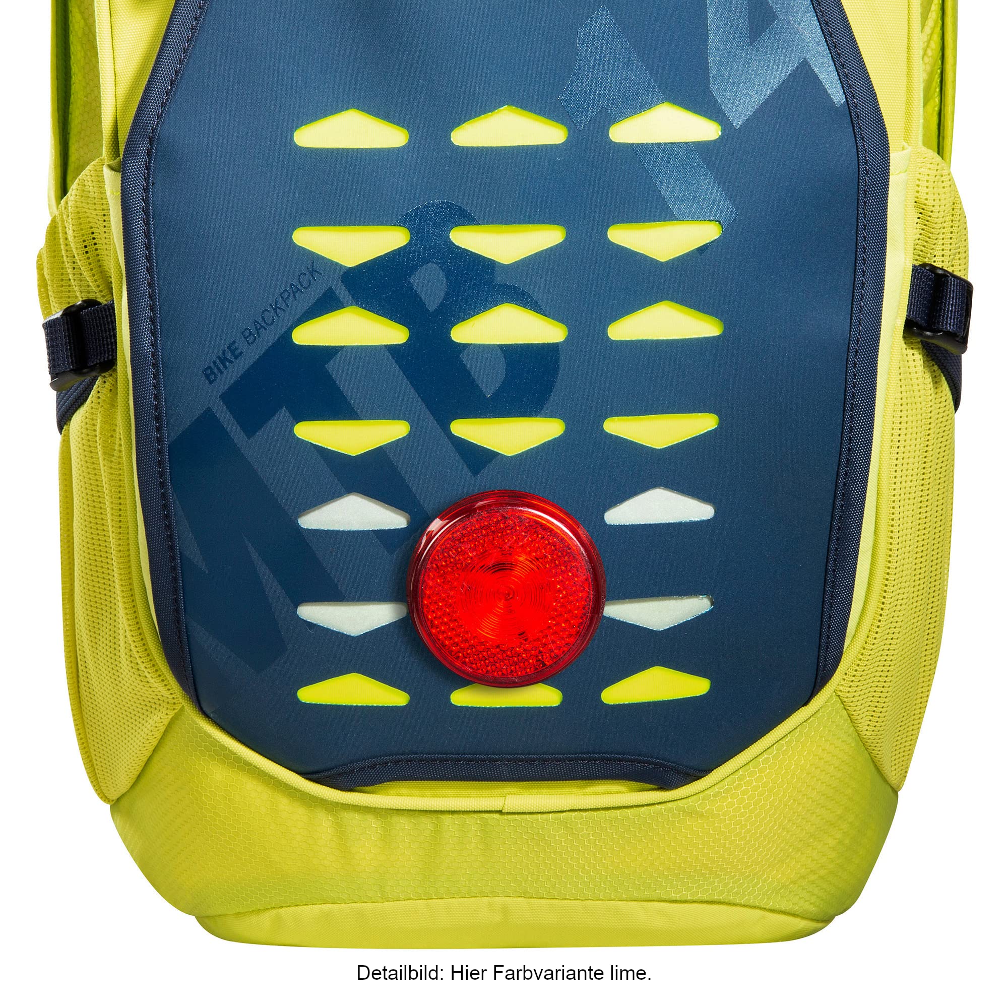 tatonka-bike-backpack-mtb-14-fahrradrucksack-14-liter image 7