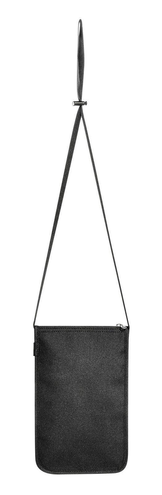 tatonka-neck-wallet-brustbeutel-reise-geldb-rse-2 image 3